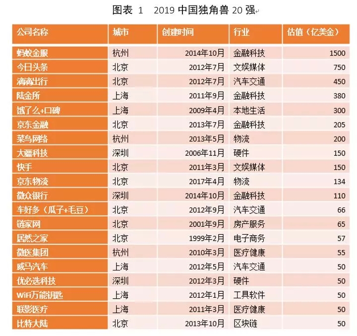 640.webp.jpg 640.webp.jpg