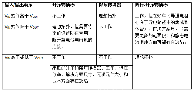 1572430144(1).png 1572430144(1).png