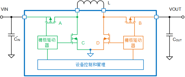 图片1.png 图片1.png