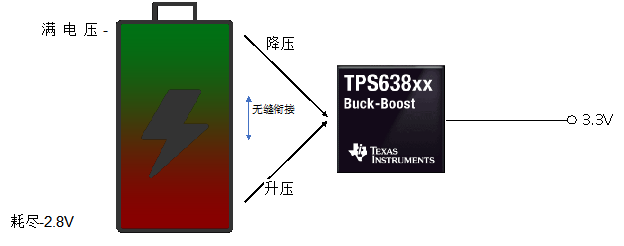 图片2.png 图片2.png