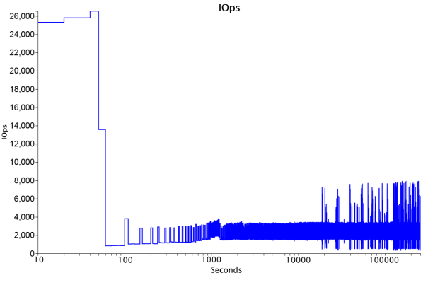 1572429702316714.png 1572429702316714.png