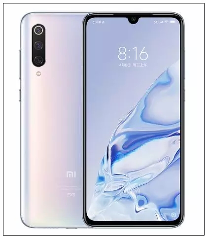 640.webp (21).jpg 640.webp (21).jpg