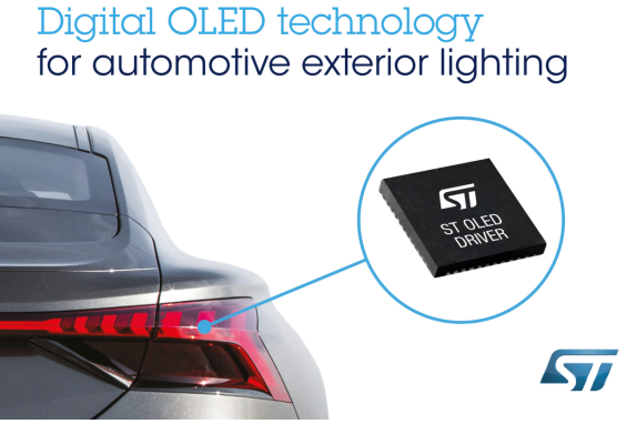 o4YBAF25BRGASSe9AAKEcu16EtM390.png o4YBAF25BRGASSe9AAKEcu16EtM390.png