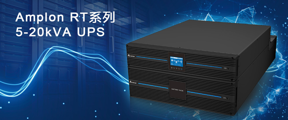 1572405227752991.png 1572405227752991.png