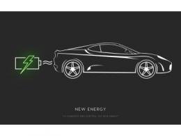 5dba8d7fbe5b3-thumb.jpg 5dba8d7fbe5b3-thumb.jpg