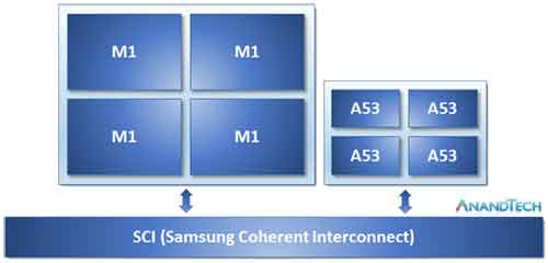 5c5a687c8ed9543f1f44228b5f3b1a22.jpg 5c5a687c8ed9543f1f44228b5f3b1a22.jpg