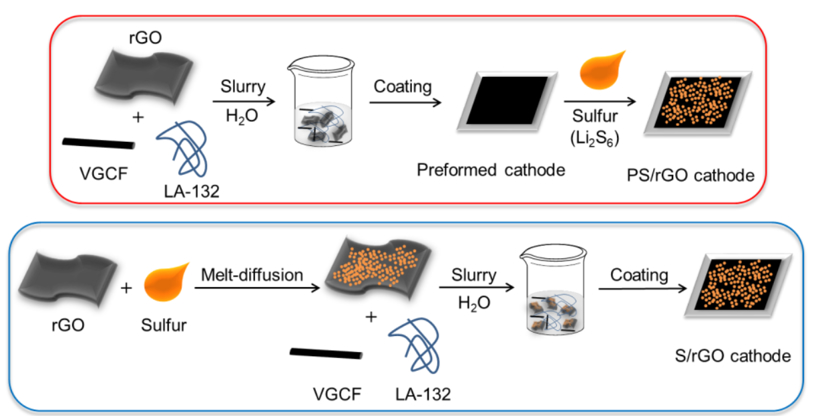 1573208810836985.png 1573208810836985.png