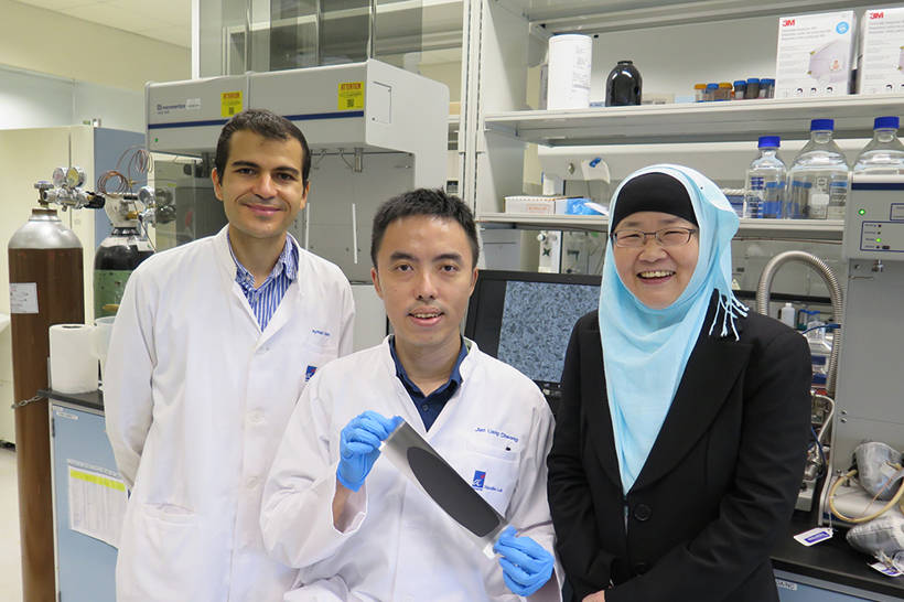 1573208810324972.jpg 1573208810324972.jpg