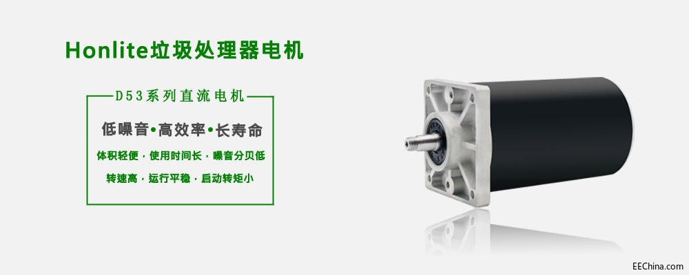 104120ynn1tykzy885y42y.jpg 104120ynn1tykzy885y42y.jpg