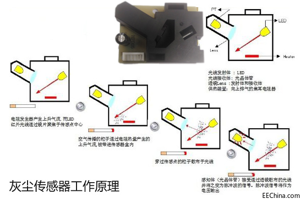 155817dw17166er77dq76i.png 155817dw17166er77dq76i.png