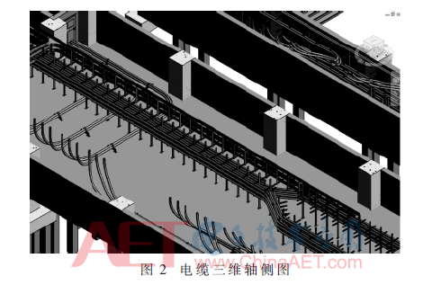 gjf-t2.gif gjf-t2.gif