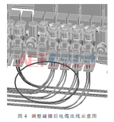 gjf-t4.gif gjf-t4.gif