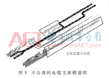 gjf-t5.gif gjf-t5.gif
