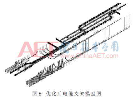 gjf-t6.gif gjf-t6.gif