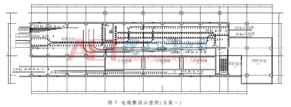 gjf-t7.gif gjf-t7.gif