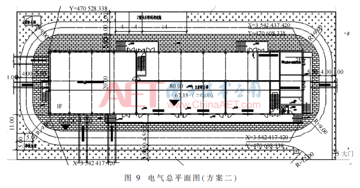 gjf-t9.gif gjf-t9.gif