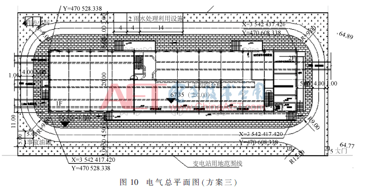 gjf-t10.gif gjf-t10.gif