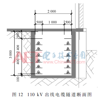 gjf-t12.gif gjf-t12.gif
