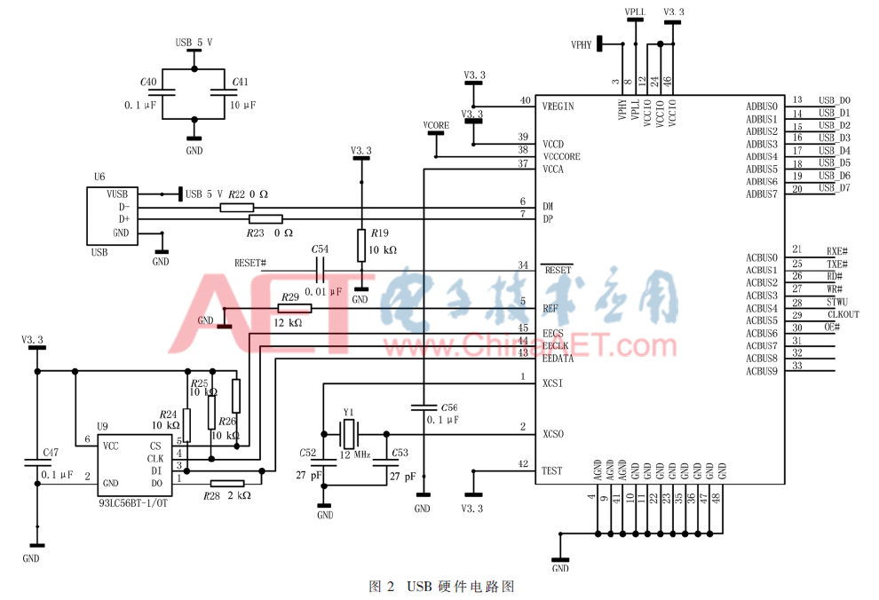 ck3-t2.gif ck3-t2.gif