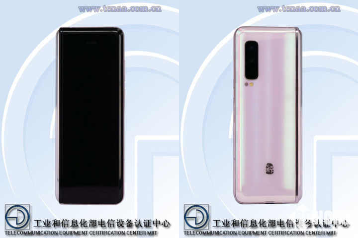 e1c46149a9c89101ed2b8b2bd9129248.jpg e1c46149a9c89101ed2b8b2bd9129248.jpg