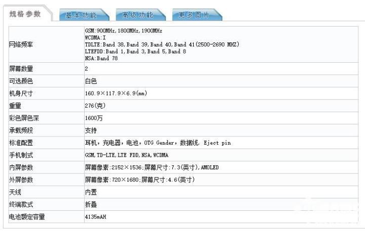 77b9e84a73e8d152c86a7b4e6d13106a.jpg 77b9e84a73e8d152c86a7b4e6d13106a.jpg