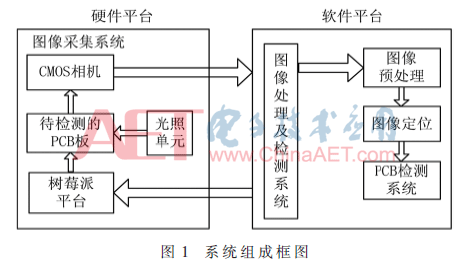 ck5-t1.gif ck5-t1.gif