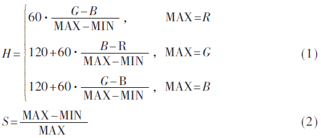 ck5-gs1-2.gif ck5-gs1-2.gif