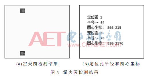 ck5-t5.gif ck5-t5.gif