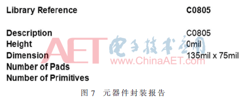 ck5-t7.gif ck5-t7.gif