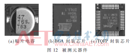 ck5-t12.gif ck5-t12.gif