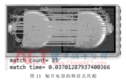 ck5-t13.gif ck5-t13.gif