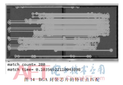 ck5-t14.gif ck5-t14.gif