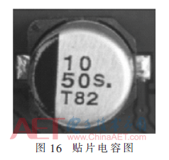 ck5-t16.gif ck5-t16.gif