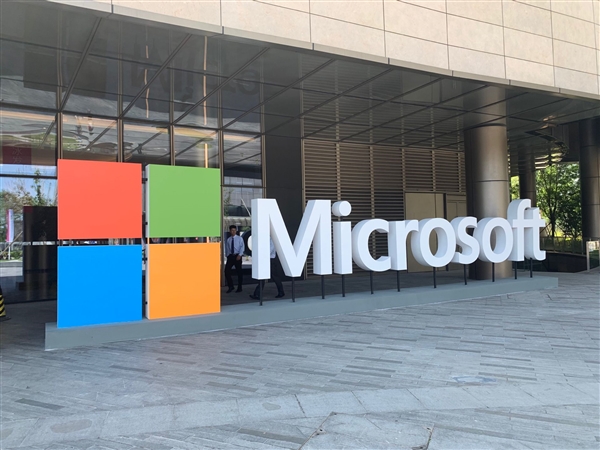 52243f07b842336de2e96f8fd26568ce.jpg 52243f07b842336de2e96f8fd26568ce.jpg