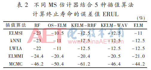 jsj2-b2.gif jsj2-b2.gif