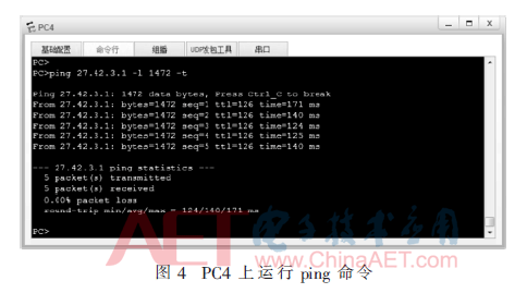 dhs-t4.gif dhs-t4.gif