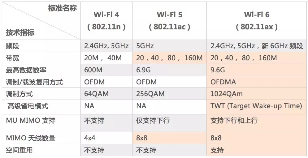 640.webp (5).jpg 640.webp (5).jpg