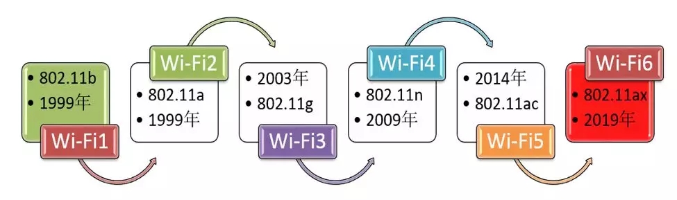 640.webp (7).jpg 640.webp (7).jpg