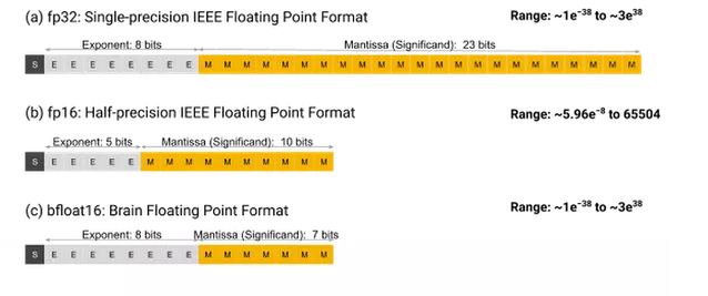 640.png 640.png