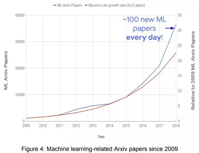 640 (1).webp (2).jpg 640 (1).webp (2).jpg