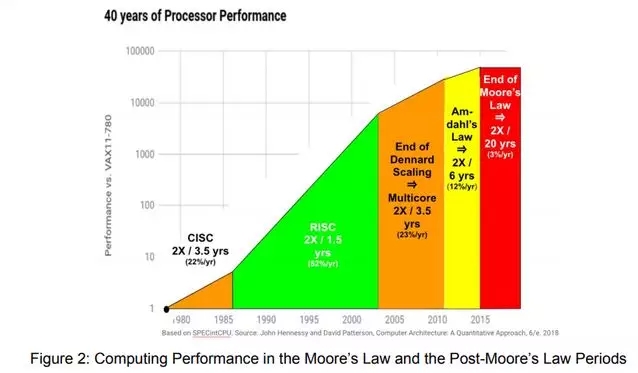 640 (1).webp (4).jpg 640 (1).webp (4).jpg