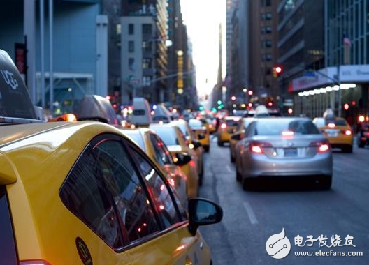 o4YBAF3WXD-AN1xXAARMA2pnX3E700.png o4YBAF3WXD-AN1xXAARMA2pnX3E700.png