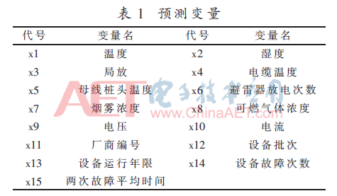lzb-b1.gif lzb-b1.gif