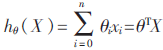 lzb-gs1.gif lzb-gs1.gif