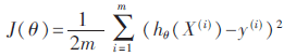 lzb-gs2.gif lzb-gs2.gif