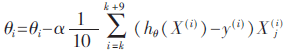 lzb-gs3.gif lzb-gs3.gif