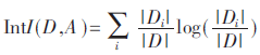 lzb-gs5.gif lzb-gs5.gif