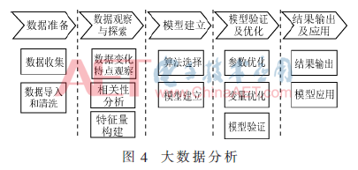 lzb-t4.gif lzb-t4.gif