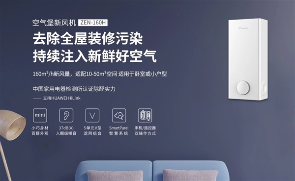 86ce0de2692b1d40d3d561f14cb3ab48.jpg 86ce0de2692b1d40d3d561f14cb3ab48.jpg