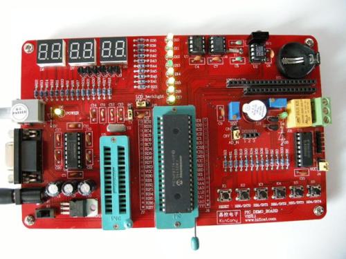 e0c6be908028722bf6300f549524e863.jpg e0c6be908028722bf6300f549524e863.jpg